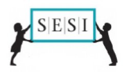 SESI