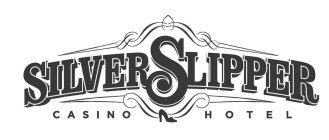 SILVER SLIPPER CASINO HOTEL