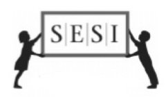 SESI