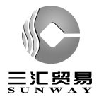 SUNWAY