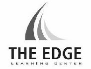 THE EDGE LEARNING CENTER