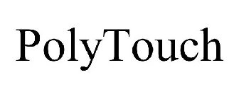 POLYTOUCH