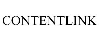 CONTENTLINK