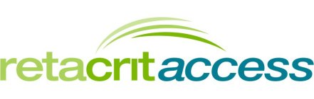 RETACRIT ACCESS