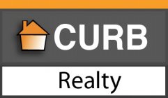 CURB REALTY