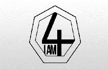 IAM4