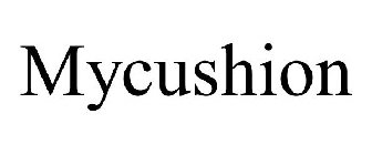 MYCUSHION