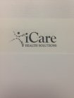 ICARE HEALTH SOLUTIONS