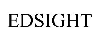 EDSIGHT