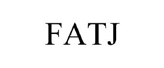 FATJ