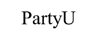 PARTYU