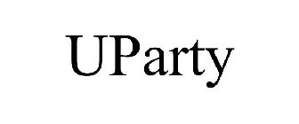 UPARTY