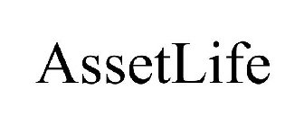 ASSETLIFE