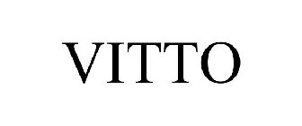 VITTO