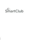 ET SMARTCLUB