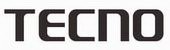 TECNO