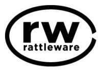 RW RATTLEWARE