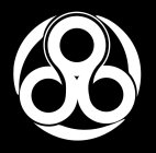 Image Trademark