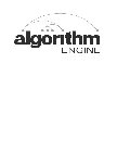 ALGORITHM ENGINE