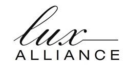 LUX ALLIANCE