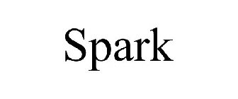 SPARK