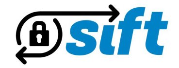 SIFT