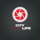 CITY LOCAL LIFE