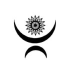 Image Trademark