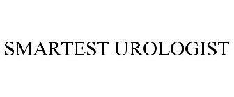 SMARTEST UROLOGIST