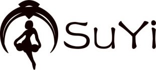 SUYI