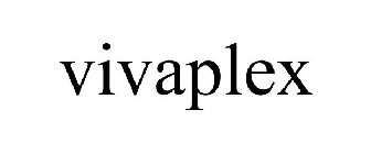 VIVAPLEX