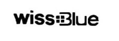 WISSBLUE