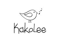 KAKOLEE