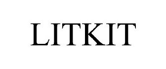 LITKIT