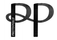 PP PRETTY POLLY