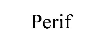 PERIF