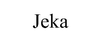 JEKA