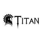 TITAN