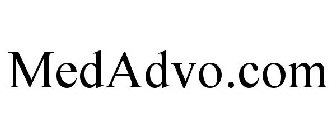 MEDADVO.COM