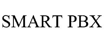 SMART PBX