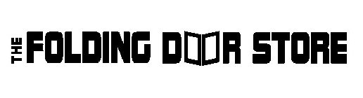 THE FOLDING DOOR STORE