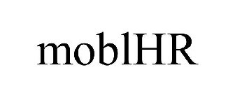 MOBLHR