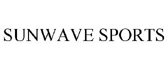SUNWAVE SPORTS