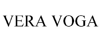 VERA VOGA