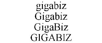 GIGABIZ