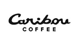 CARIBOU COFFEE