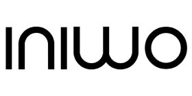 INIWO