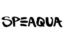 SPEAQUA