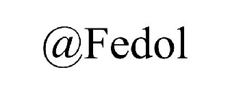 @FEDOL