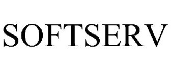 SOFTSERV